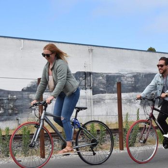 MiBike - Bike Rentals Near Me MiBike - Bike Rentals Near Me