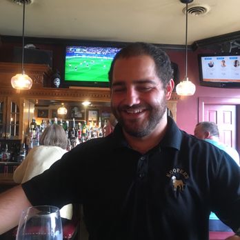 Kooper's Tavern - Bars Near Me - Baltimore, Maryland Kooper's Tavern - Bars Near Me - Baltimore, Maryland