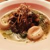 La Tavola Ristorante gift card