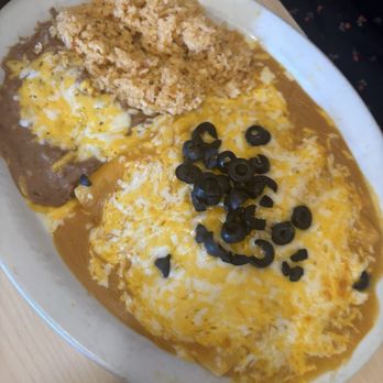 Loma Linda Restaurant - Mexican Near Me - Bakersfield, California Loma Linda Restaurant - Mexican Near Me - Bakersfield, California