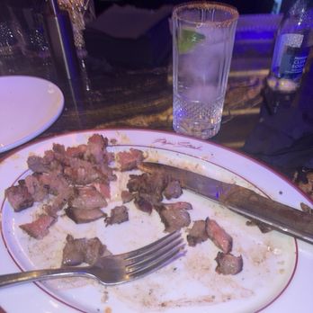 Papi Steak - Steakhouses Near Me - Las Vegas, Nevada Papi Steak - Steakhouses Near Me - Las Vegas, Nevada