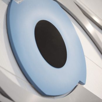 Milan Eye Center - Milan Eye Center Buford Eye Clinic - Optometrists Near Me - Buford, Georgia Milan Eye Center - Milan Eye Center Buford Eye Clinic - Optometrists Near Me - Buford, Georgia