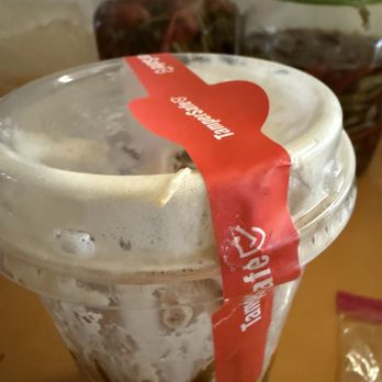 Buzz'd Express Coffee - Coffee & Tea Near Me - North Bellmore, New York Buzz'd Express Coffee - Coffee & Tea Near Me - North Bellmore, New York