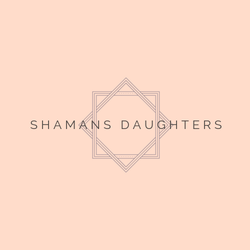 Shamans Daughters
