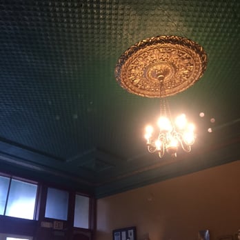 Eat - American Near Me - Dodge, Nebraska