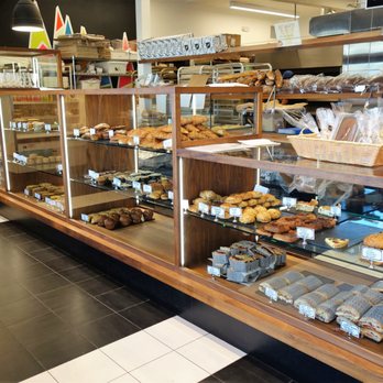 Jane The Bakery - Jane The Bakery 03/11/19 - Bakeries Near Me - San Francisco, California Jane The Bakery - Jane The Bakery 03/11/19 - Bakeries Near Me - San Francisco, California