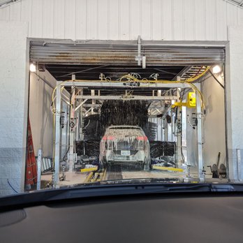 Exquisite Car Wash Vancouver Wa Photo Photography Exquisite Car Wash Vancouver Wa Photo Photography