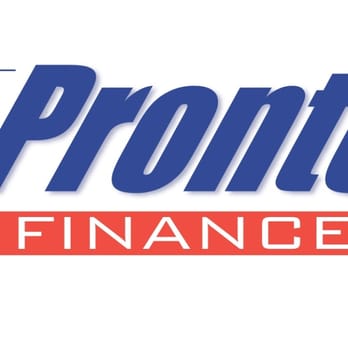 Pronto Finance - Add a caption - Auto Loan Providers Near Me - Schaumburg, Illinois Pronto Finance - Add a caption - Auto Loan Providers Near Me - Schaumburg, Illinois