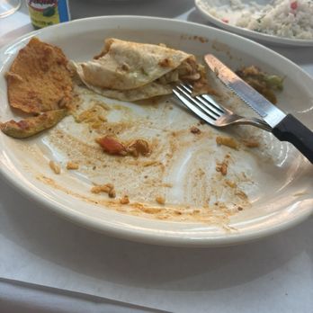 Lauriol Plaza - Was the Rosarito Burrito - Mexican Near Me - Washington, DC, District of Columbia Lauriol Plaza - Was the Rosarito Burrito - Mexican Near Me - Washington, DC, District of Columbia