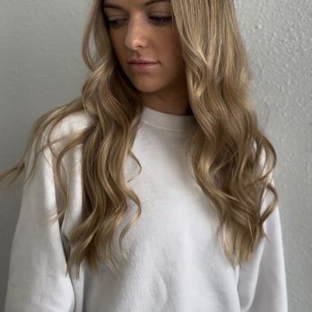 Hair By Bri - Hair Stylists Near Me - Spring Hill, Tennessee Hair By Bri - Hair Stylists Near Me - Spring Hill, Tennessee