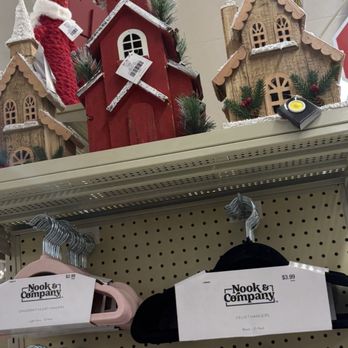 Hobby Lobby - Fabric Stores Near Me - Chula Vista, California Hobby Lobby - Fabric Stores Near Me - Chula Vista, California