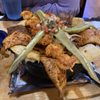 Frida’s Cocina Mexicana & Bar gift card