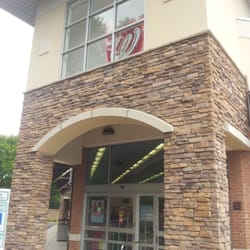 Walgreens