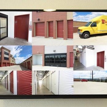 SecurCare Self Storage - Self Storage Near Me - Highlands Ranch, Colorado SecurCare Self Storage - Self Storage Near Me - Highlands Ranch, Colorado