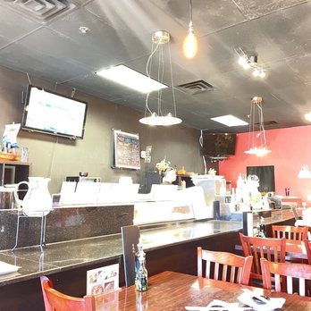 Sushi Ave - Sushi Bars Near Me - Gilbert, Arizona Sushi Ave - Sushi Bars Near Me - Gilbert, Arizona