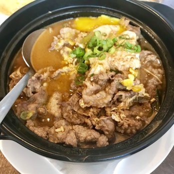Lam's Kitchen - Chinese Near Me - Matthews, North Carolina