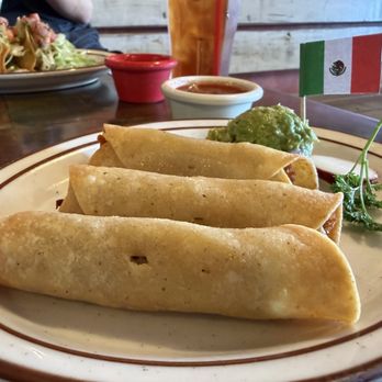 Avila's El Ranchito - Taquitos - Mexican Near Me - Foothill Ranch, California Avila's El Ranchito - Taquitos - Mexican Near Me - Foothill Ranch, California