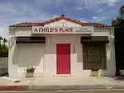 A Child's Place An Early Education Center - childcare center in Palm Springs, CA