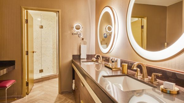 Eldorado Reno - A Caesars Rewards Destination by null