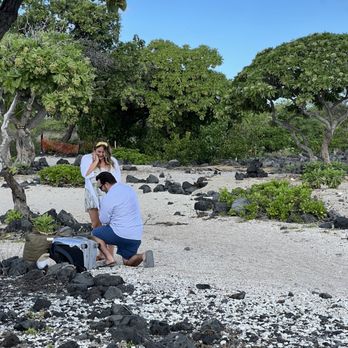 Mālama Luxury Picnics - Event Planning & Services Near Me Mālama Luxury Picnics - Event Planning & Services Near Me