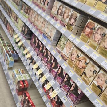 Walgreens - It's THAT time! - Cosmetics & Beauty Supply Near Me - Galveston, Texas Walgreens - It's THAT time! - Cosmetics & Beauty Supply Near Me - Galveston, Texas