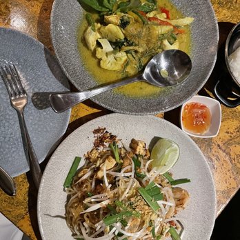 Maenam - Thai Near Me - Vancouver, British Columbia Maenam - Thai Near Me - Vancouver, British Columbia