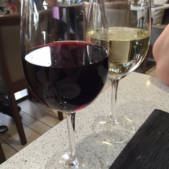 Per Tutti Cafe Bar & Grill - Italian Near Me - Manchester, XGM Per Tutti Cafe Bar & Grill - Italian Near Me - Manchester, XGM