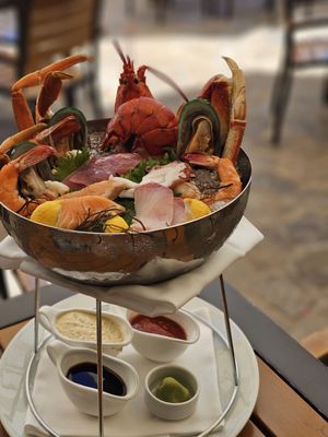 Plumeria Beach House by null