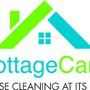 CottageCare - Winter Garden