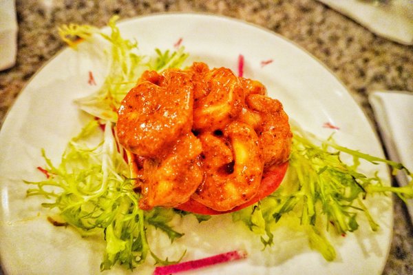 ARNAUD’S RESTAURANT - 1092 Photos & 842 Reviews - 813 Bienville St, New ...