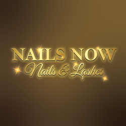 Nails Now