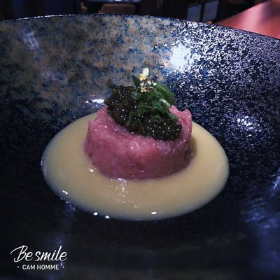Feng Chophouse by null