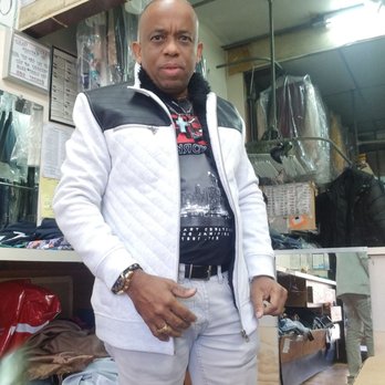 F L R Cleaners - Taylor verzache - Sewing & Alterations Near Me - New York, New York F L R Cleaners - Taylor verzache - Sewing & Alterations Near Me - New York, New York