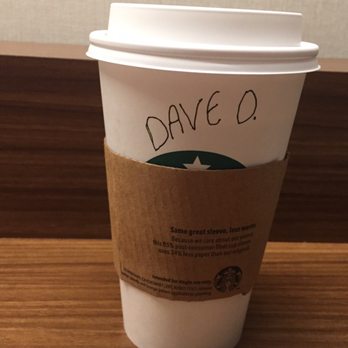 Starbucks - Coffee & Tea Near Me - Hauppauge, New York Starbucks - Coffee & Tea Near Me - Hauppauge, New York