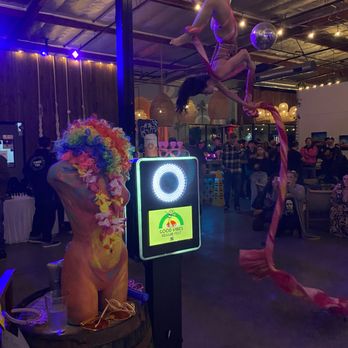 Snap Happy SD - Photo Booth Rentals Near Me Snap Happy SD - Photo Booth Rentals Near Me