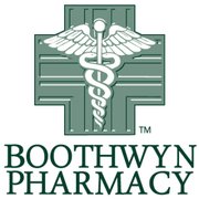 boothwyn pharmacy tirzepatide BOOTHWYN APOTHECARY - Updated May 2026 - 12 Photos - 2341 Chichester Ave,  Boothwyn, Pennsylvania - Medical Supplies - Phone Number