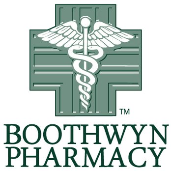 Boothwyn Apothecary - Medical Supplies Near Me - Boothwyn, Pennsylvania Boothwyn Apothecary - Medical Supplies Near Me - Boothwyn, Pennsylvania