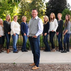 Schmidtke Orthodontics