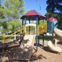 Photo of Pinecrest Park