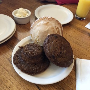 The Kettle - Diners Near Me - Manhattan Beach, California