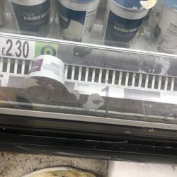 ASDA