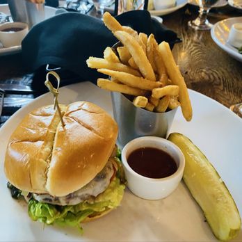 Local Chop & Grill House - Steak Burger - Steakhouses Near Me - Harrisonburg, Virginia Local Chop & Grill House - Steak Burger - Steakhouses Near Me - Harrisonburg, Virginia