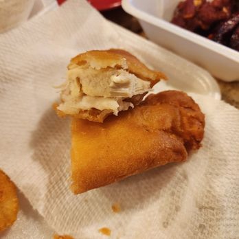 Ming kitchen - Chinese Near Me - Hendersonville, Tennessee