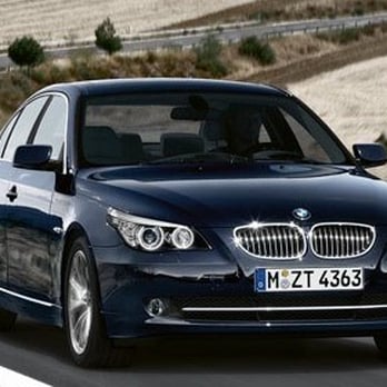 BMW of Lafayette - Car Dealers Near Me - Lafayette, Louisiana BMW of Lafayette - Car Dealers Near Me - Lafayette, Louisiana