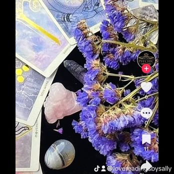 Colter Street Psychic - Psychics Near Me - Phoenix, Arizona Colter Street Psychic - Psychics Near Me - Phoenix, Arizona
