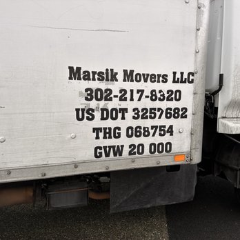MarSik Movers - This is the truck at our house on Jan 2nd. Owner is Filip Marcel. - Movers Near Me - Kent, Washington MarSik Movers - This is the truck at our house on Jan 2nd. Owner is Filip Marcel. - Movers Near Me - Kent, Washington
