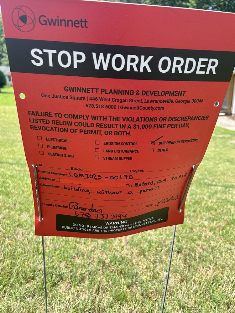 Slide of Freeland Painting