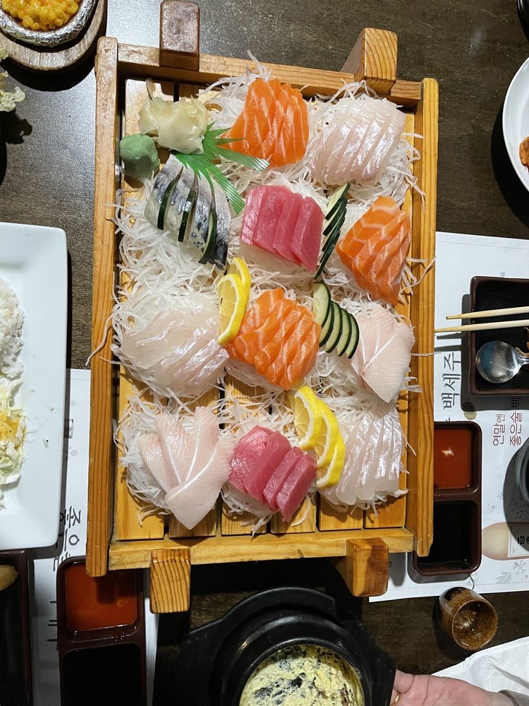 DOKDO KARAOKE Updated September 2024 138 Photos & 117 Reviews