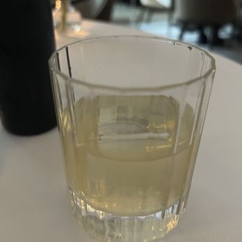 Eleven Madison Park - New American Near Me - New York, New York