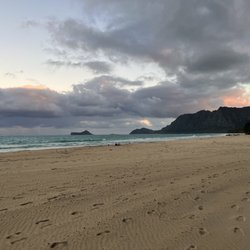 The Ohana Addiction Treatment Center